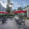 Hampton Inn & Suites Wilmington/Wrightsville Beach
