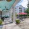 Hampton Inn & Suites Wilmington/Wrightsville Beach