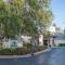 Hampton Inn & Suites Wilmington/Wrightsville Beach