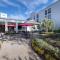 Hampton Inn & Suites Wilmington/Wrightsville Beach - Wilmington