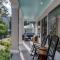 Hampton Inn & Suites Wilmington/Wrightsville Beach