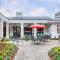 Hampton Inn & Suites Wilmington/Wrightsville Beach - Wilmington