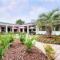 Hampton Inn & Suites Wilmington/Wrightsville Beach - Wilmington