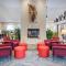 Hampton Inn & Suites Wilmington/Wrightsville Beach - Wilmington