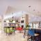 Hampton Inn & Suites Wilmington/Wrightsville Beach