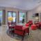 Hampton Inn & Suites Wilmington/Wrightsville Beach - Wilmington