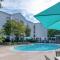 Hampton Inn & Suites Wilmington/Wrightsville Beach