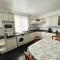 Classic Tranquil Madeiran 4-Bedroom Villa Funchal