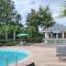 Hampton Inn & Suites Wilmington/Wrightsville Beach - Wilmington