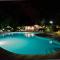 Hampton Inn & Suites Wilmington/Wrightsville Beach - Wilmington