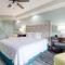 Hampton Inn & Suites Wilmington/Wrightsville Beach - Wilmington