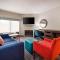 Hampton Inn & Suites Wilmington/Wrightsville Beach - Wilmington