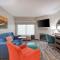 Hampton Inn & Suites Wilmington/Wrightsville Beach - Wilmington