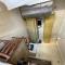 New Jdeideh, Furnished Apt, Great Location,parking