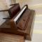 New Jdeideh, Furnished Apt, Great Location,parking