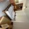 New Jdeideh, Furnished Apt, Great Location,parking - Nahr al Mawt