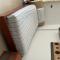 New Jdeideh, Furnished Apt, Great Location,parking