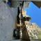 New Jdeideh, Furnished Apt, Great Location,parking