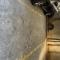 New Jdeideh, Furnished Apt, Great Location,parking