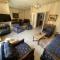 New Jdeideh, Furnished Apt, Great Location,parking