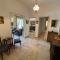 New Jdeideh, Furnished Apt, Great Location,parking
