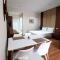 Armandos house Durres