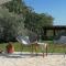 NEW!!!Villa DVita on huge fenced property