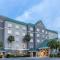 Country Inn & Suites by Radisson, Valdosta, GA - Valdosta