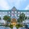 Country Inn & Suites by Radisson, Valdosta, GA - 瓦尔多斯塔