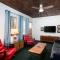 The Motor Lodge - بريسكوت