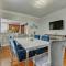 Historic Home With Vintage Charm In Springfield