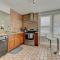 Historic Home With Vintage Charm In Springfield