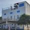 Hotel HM Caribe