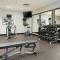 Candlewood Suites - Lebanon by IHG
