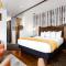 The Motor Lodge - بريسكوت