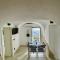Greta’s suite & private spa