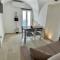 Greta’s suite & private spa