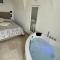 Greta’s suite & private spa