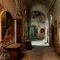 Greta’s suite & private spa
