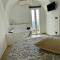 Greta’s suite & private spa