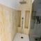 Greta’s suite & private spa