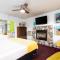 The Motor Lodge - بريسكوت