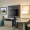 Candlewood Suites - Lebanon by IHG