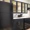 Candlewood Suites - Lebanon by IHG
