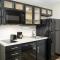 Candlewood Suites - Lebanon by IHG