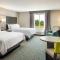 Candlewood Suites - Lebanon by IHG