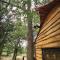 Tree Vill
