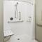 Candlewood Suites - Lebanon by IHG
