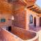 Casa De Piedra