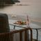 Corissia Princess Hotel 